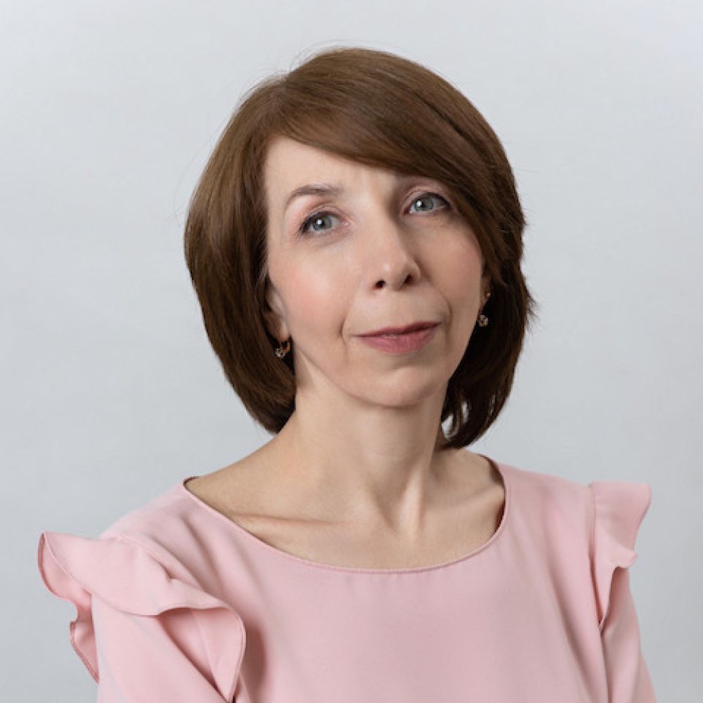 Сарапулова А.А.