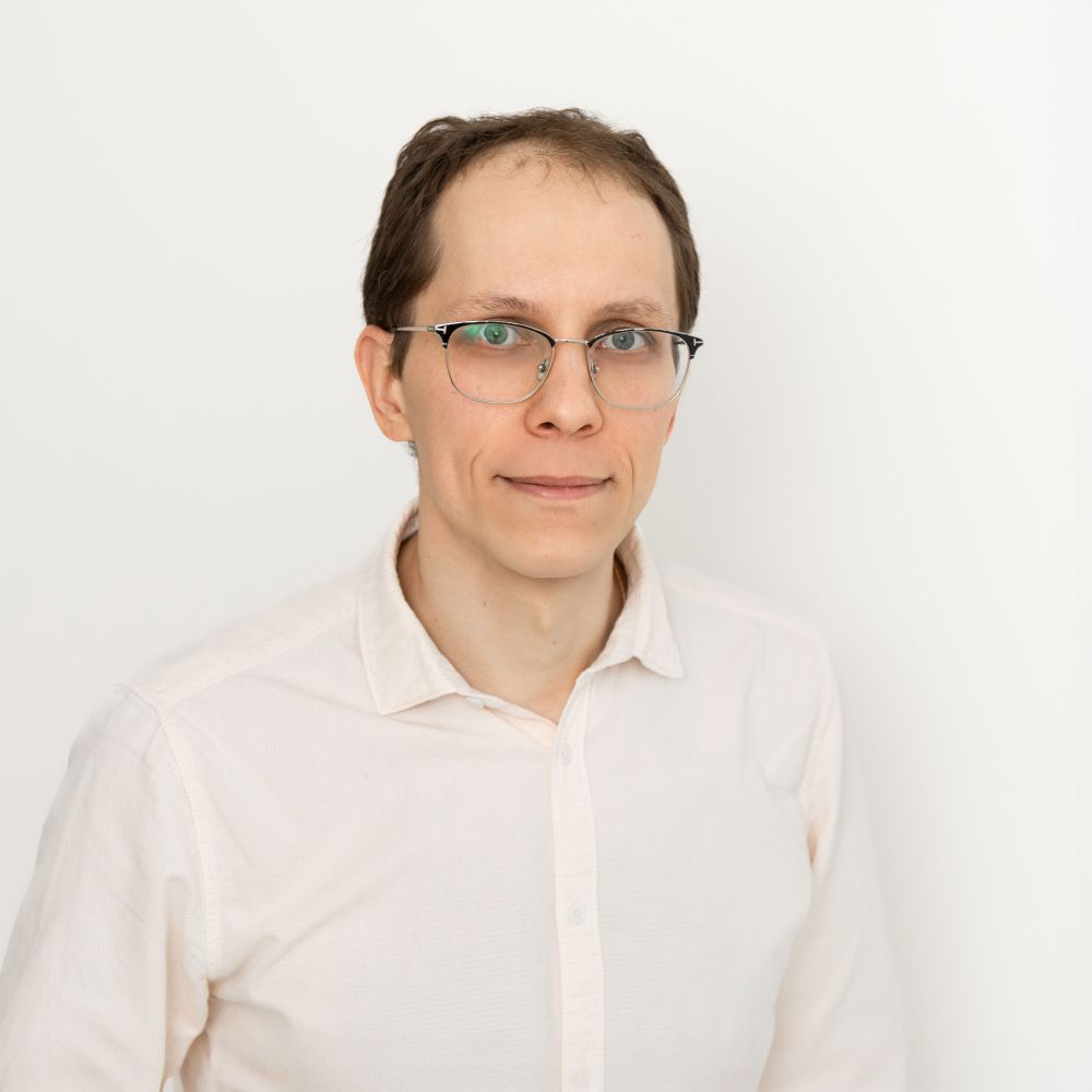 Новиков А.Ю.