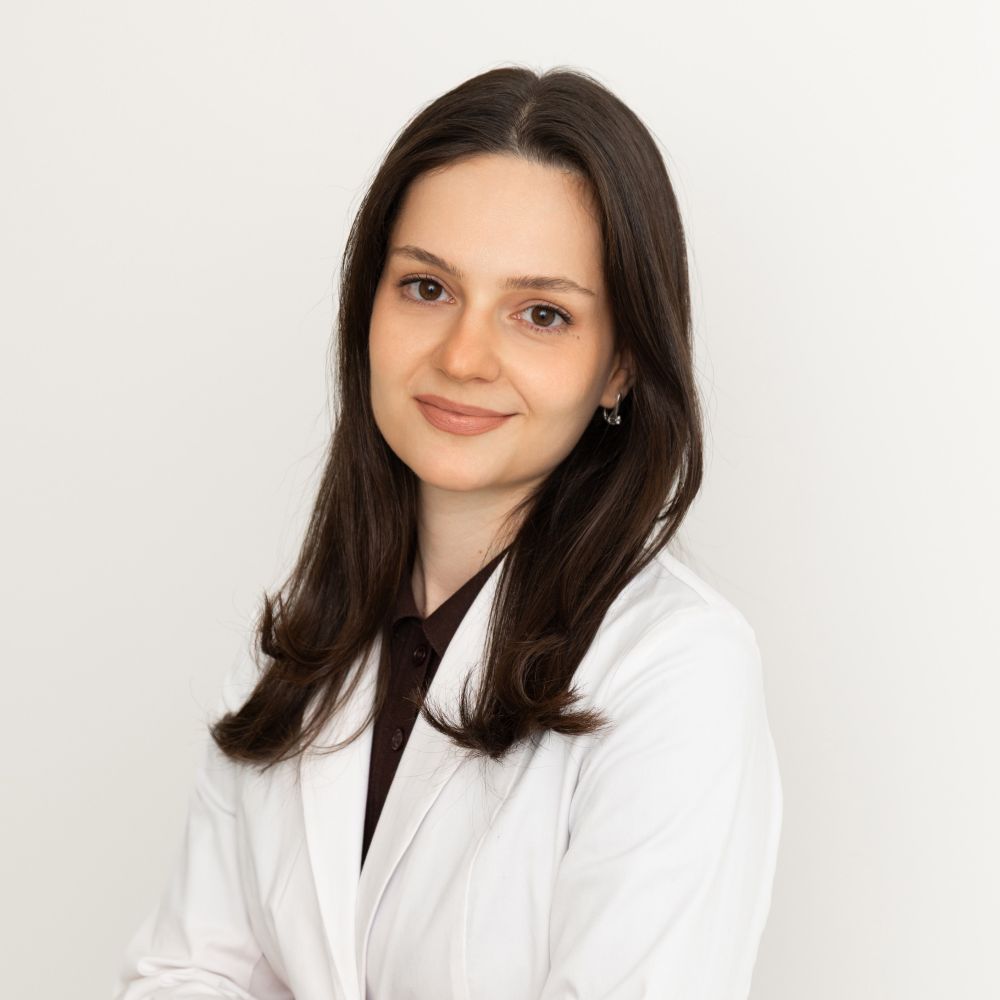 Казарян А.Б.