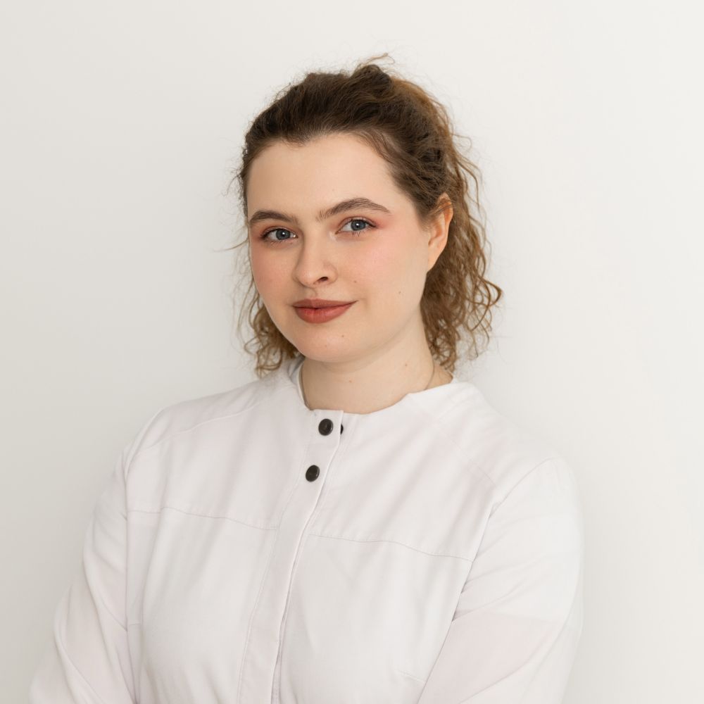 Головнева Е.А.