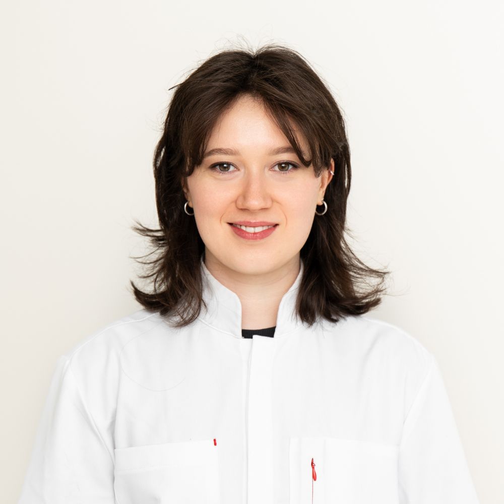 Галанина А.С.