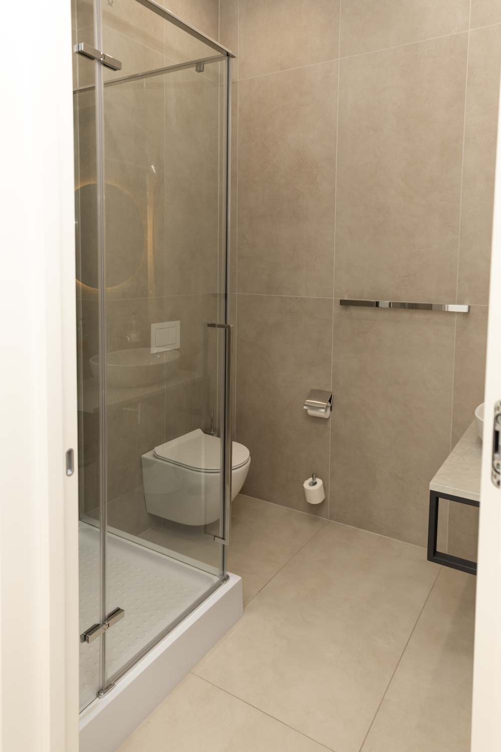 Фото лаборатории